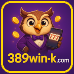 389win